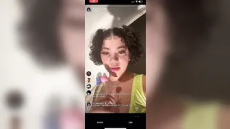 straw aka @strawbootyy manyvids onlyfans 21 February 2020