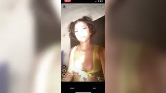 straw aka @strawbootyy manyvids onlyfans 21 February 2020