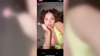 straw aka @strawbootyy manyvids onlyfans 21 February 2020