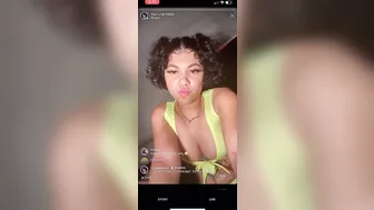 straw aka @strawbootyy manyvids onlyfans 21 February 2020