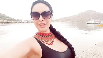 mistress ezada sinn manyvids onlyfans Wonderful lady