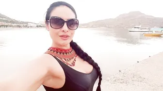 mistress ezada sinn manyvids onlyfans Wonderful lady
