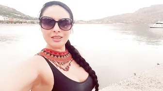 mistress ezada sinn manyvids onlyfans Wonderful lady