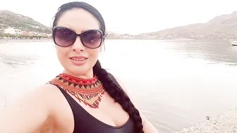mistress ezada sinn manyvids onlyfans Wonderful lady