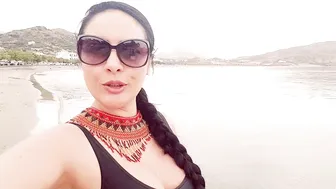 mistress ezada sinn manyvids onlyfans Wonderful lady