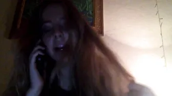 princess violette aka @violette manyvids onlyfans Ardent chick