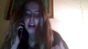 princess violette aka @violette manyvids onlyfans Ardent chick