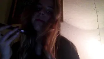 princess violette aka @violette manyvids onlyfans Ardent chick