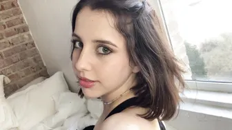 princess violette aka @violette manyvids onlyfans New private records