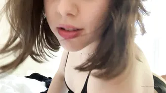 princess violette aka @violette manyvids onlyfans New private records