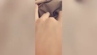 sashaopalowa manyvids onlyfans cute baby naughty in  private e