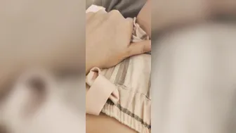 sashaopalowa manyvids onlyfans busty latina massages nipples