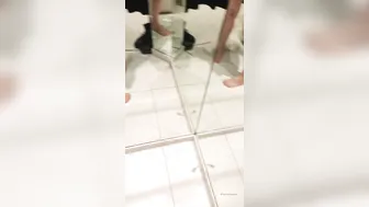 sashaopalowa manyvids onlyfans cute babe masturbating pussy sex toys