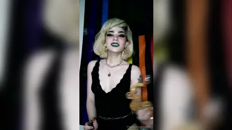 veronika strawberry aka strwbrrymlk  manyvids onlyfans 27 august 2020