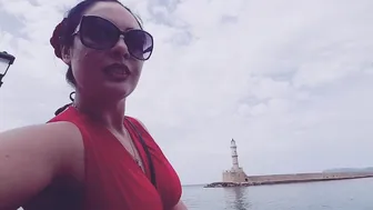 mistress ezada sinn manyvids onlyfans Black-haired mare