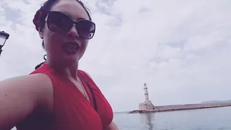 mistress ezada sinn manyvids onlyfans Black-haired mare