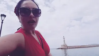 mistress ezada sinn manyvids onlyfans Black-haired mare