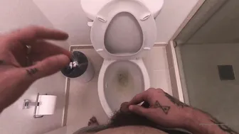 phoenix divina manyvids onlyfans sexy chick fingering pussy