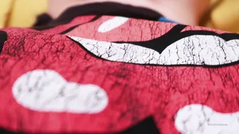 sashaopalowa manyvids onlyfans Exciting damsel