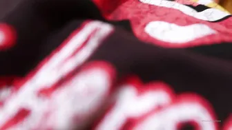 sashaopalowa manyvids onlyfans Exciting damsel