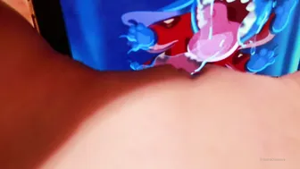 sashaopalowa manyvids onlyfans Exciting damsel