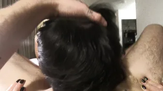 phoenix divina manyvids onlyfans jerking whore on the background of new york