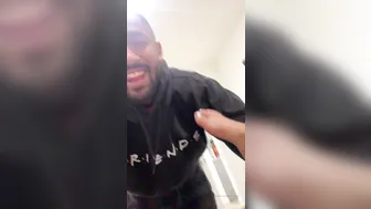 sofia moon manyvids onlyfans 31 March 2020