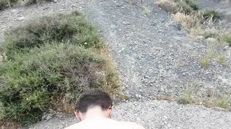 mistress ezada sinn manyvids onlyfans fucks herself with different sized dicks