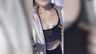 sashaopalowa manyvids onlyfans  private e striptease