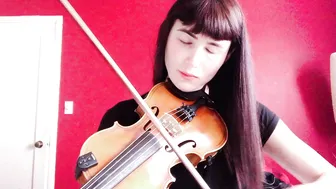 lilliannee manyvids onlyfans babe in stockings passionately masturbating cunt