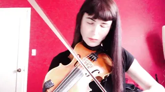 lilliannee manyvids onlyfans babe in stockings passionately masturbating cunt