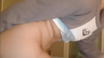 khloeexo manyvids onlyfans Vicious bitch