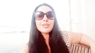 mistress ezada sinn manyvids onlyfans A young brunette after oral pleasures gets fucked in the ass