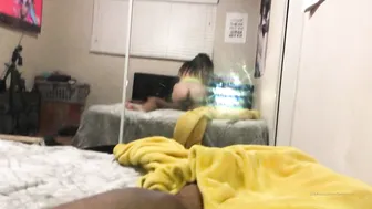 sofia moon manyvids onlyfans 06 august 2020