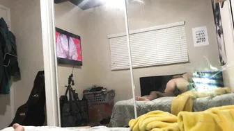 sofia moon manyvids onlyfans 06 august 2020