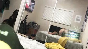 sofia moon manyvids onlyfans 06 august 2020