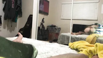 sofia moon manyvids onlyfans 06 august 2020