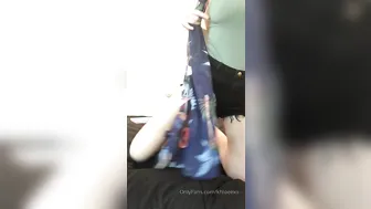 khloeexo manyvids onlyfans sexy chicks twirl big butts