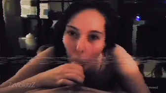 zzvioletzz manyvids onlyfans Amazing slut