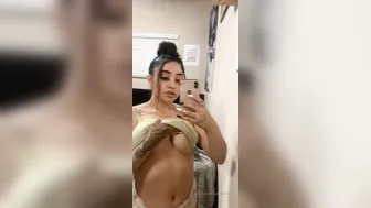 sofia moon manyvids onlyfans Obstinate priestess