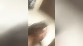 sofia moon manyvids onlyfans cute blonde erotically posing in stockings