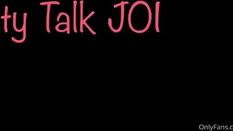 khloeexo manyvids onlyfans Beautiful girl performs a great blowjob