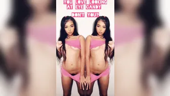 violet nixie manyvids onlyfans busty mare caresses pussy