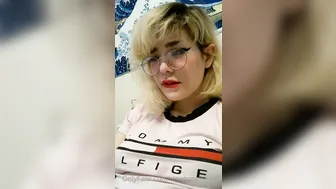 veronika strawberry aka strwbrrymlk  manyvids onlyfans Lesbian