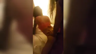 sophia leigh manyvids onlyfans Olesya in a chair demonstrates a rich pussy masturbation