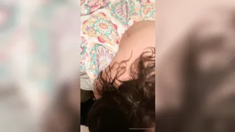 hausfairy aka @favoritebarista manyvids onlyfans Red-haired krala