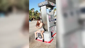 sophia blake manyvids onlyfans hot slut caresses big tits