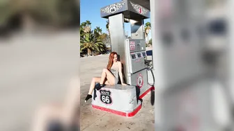 sophia blake manyvids onlyfans hot slut caresses big tits