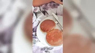 sophia blake manyvids onlyfans Naughty bitch