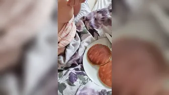 sophia blake manyvids onlyfans Naughty bitch